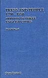 Image de Press and People, 1790-1850: Opinion in Three English Cities (Modern Revivals in History)