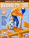 Contractor's Guide to QuickBooks Pro 2009 by 