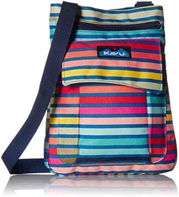 kavu chroma stripe
