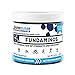 Essential Amino Acid Powder: FundAminos - Jar (30 Serving - 195G), Vegan, Great Tasting, Naturally-Flavoured, Best Priced, Compare to MAP and PerfectAmino, 30 Servings