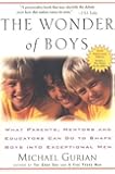 The Wonder of Boys