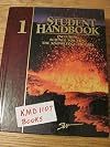 Student Handbook, Volume 1 - Including Science for Fun/ The Knowledge Factory