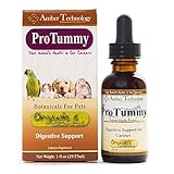 ProTummy 1oz. (Formerly Tummy Trouble 1oz.) For Vomiting, Diarrhea and Gas
