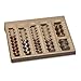 PM Company Cash/Coin Trays (PMC05025) primary