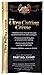Ultra Cutting Cream 2 Oz. Fine Aluminum Oxide & Silicon Carbide Rubbing Compound for Metals, Plastics, Composites