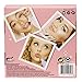 Who's That Girl Color Shift Lips Color -Change Lipstick Berry Splash
