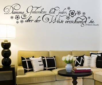 Get Zitat alter weisheit Desktop Wallpaper Zitat Alter Weisheit