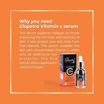 glopetra plus cream