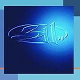 311 Album: «311» (Front side) 311 Album: «311» (Front side)