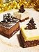 Siliconezone Christmas Chocolate Wafer Mold, Green
