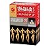 Sennenq [moxa cautery] Regular moxibustion Ibuki 380 pieces