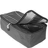 eBags Shoe Bag