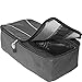 eBags Shoe Bag