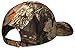 Browning Hells Canyon Cap,Mossy Oak Break-Up Country 308147281