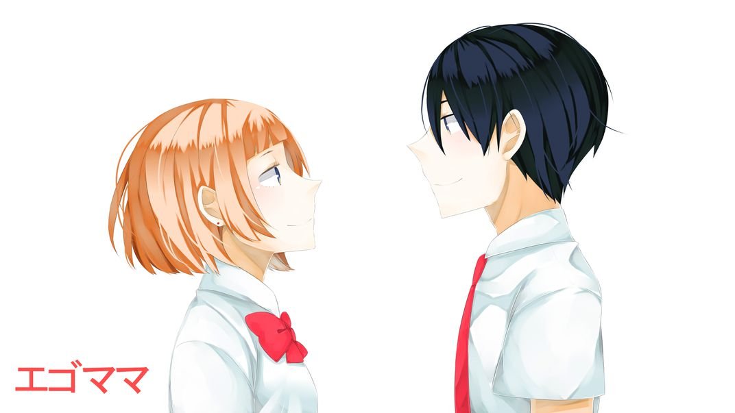 Get Customized Egomama Poster 43x24 Inch Prints Fcca34219 Fast Free Get Wallpaper Customized Egomama Poster 43x24 Inch Prints Fcca34219 Fast For Android Free