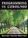 Programming In COBOL / 400 by James Cooper