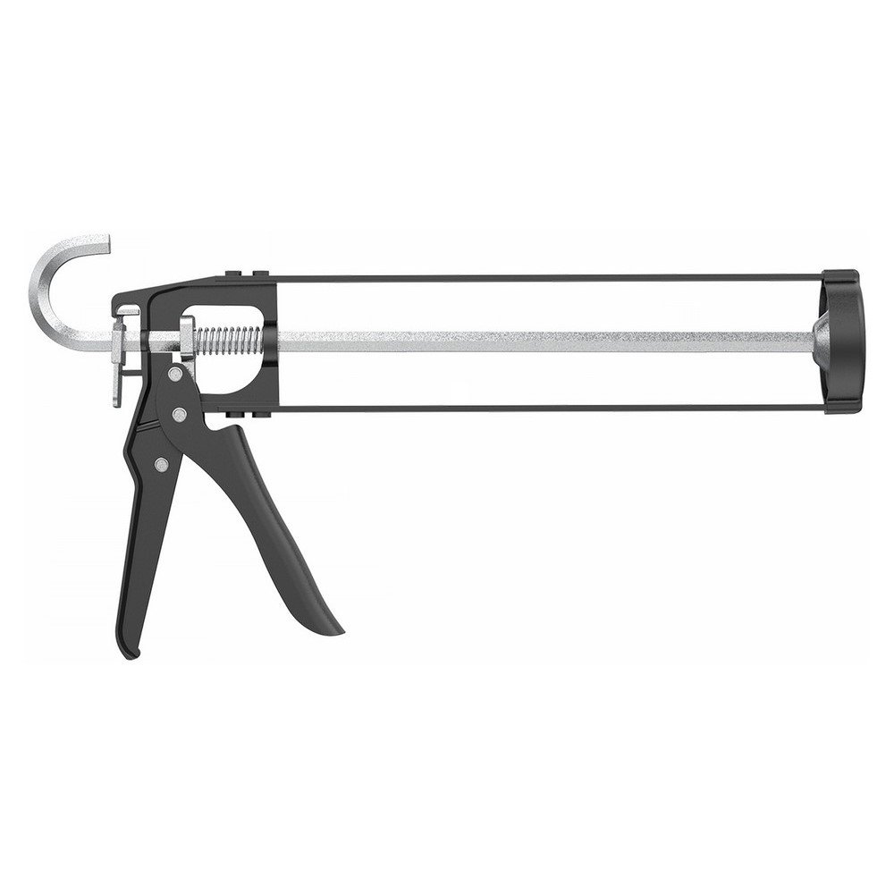 Desa 25600001 – Gun DS-PRO Silicone