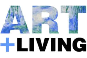 ART and LIVING