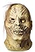 Trick or Treat Studios Men's Zombinski, Multi, One Size