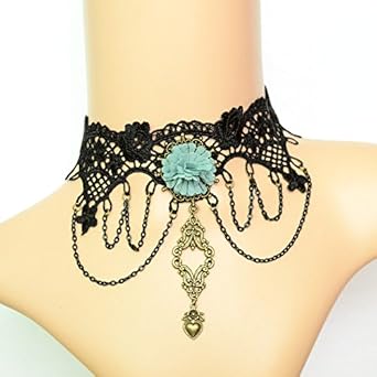 amazon online shopping jewelry