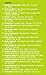 New Classics - Inspirational Ballet Class Music CD - NC03C