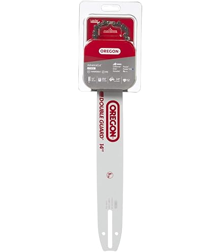 Catena Per Motosega Ryobi 35 Cm - Compatibile Con Modello RCS1935, Grigio
