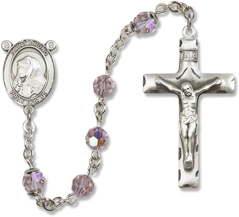 Best Centre Hi Fi St Bruno