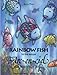 Rainbow Fish to the Rescue! (French and English Language): Arc-en-ciel Et Le Petit Poisson Perdu by Marcus Pfister