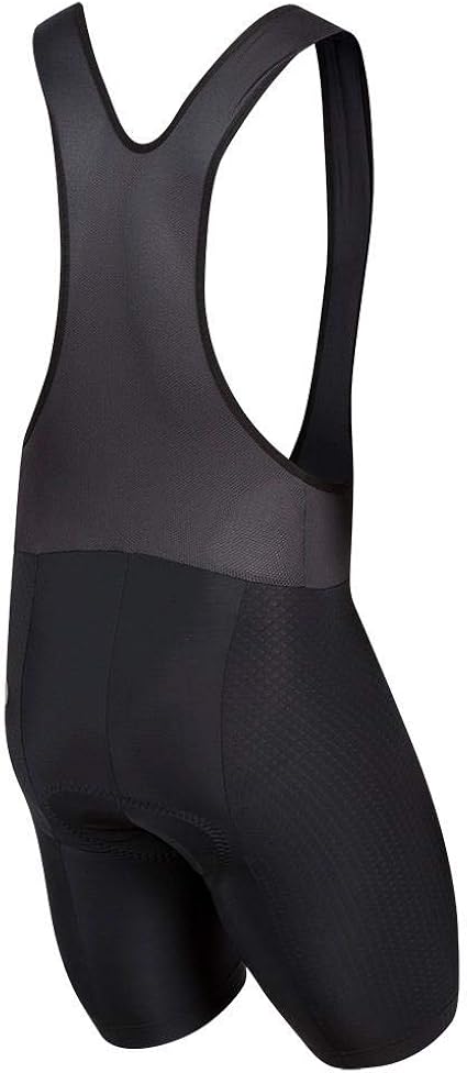 pearl izumi quest bib shorts