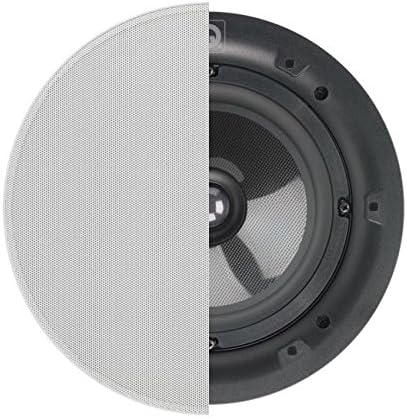 q acoustics ceiling speakers