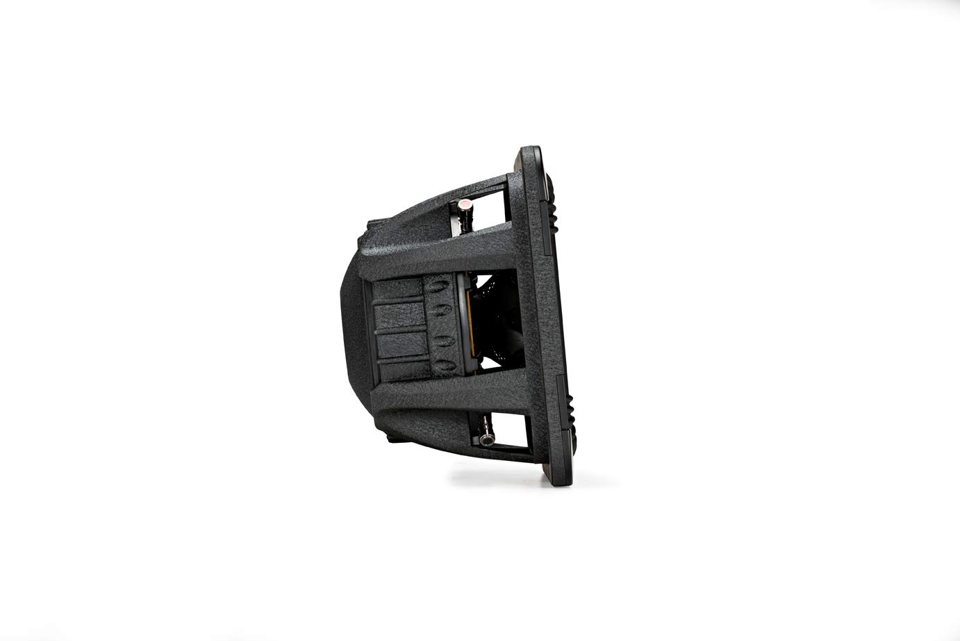KICKER L7S102 L7S 10