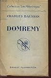 Image de Domremy