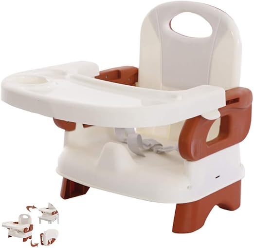 baby chair for dining table