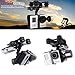 Walkera G-2D 2 Axis Brushless Gimbal for iLook / GoPro Hero 3 3+ / QR X350 Pro OS117