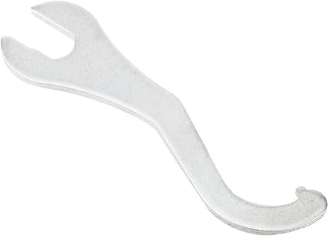 bike spanner wrench