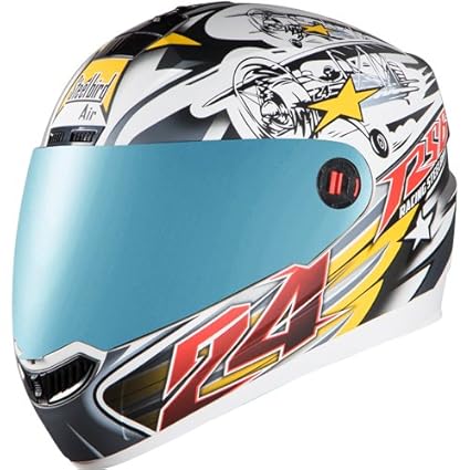 Bargy design Clearance