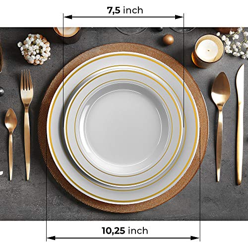 Roshco Fondue Forks (Set of 6)