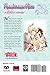 Kamisama Kiss, Vol. 4 (4)