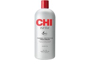 CHI Infra Thermal Protective Treatment
