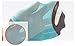 CHUNG Little Big Boys Cotton Ankle Socks Low Cut No Show 5 Pack 2-8Y, Sports, 2-4Y