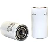 WIX 51621 Spin-On Hydraulic Filter Replacement