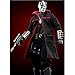 Sideshow Collectibles G.I. Joe Destro 1/6 Scale Figure