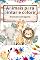 Livro Caderno de desenhos para pintar e colorir: Pinte os animais (Desenhos para pintar e colorir. Livro 1)