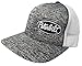 Richardson Peterbilt Logo Emblem Hat Cap Adult Adjustable Snapback Unisex