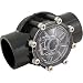 CMP Jandy 7305 Pool/Spa Plumbing Swing Check Valve 2''-2.5 25830-714-000 primary