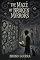 Livro The Maze of Broken Mirrors