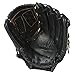 Mizuno MVP Prime GMVP1250PF2 12.5