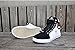 Gaorui Lot Fashion Men Casual Shoe High Top Sport Outdoor Athletic Running Sneaker Boot