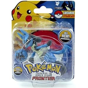 jakks pokemon figures