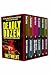 Deadly Dozen 3